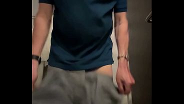 Image Pissing about