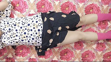 Image Desi Village Teen Girl Tight Pusssy Hard Sex Video, India Beutiful Teen Girl Xxx videos
