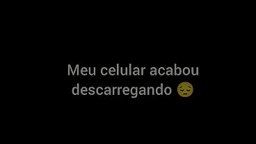 Image Masturba&ccedil_&atilde_o com dedada no cuzinho