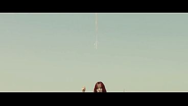 Image [MV] GFRIEND  Time for the moon night