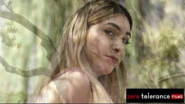 Image ZERO TOLERANCE FILMS - Lexi Greys Beautiful Ass OWNED By Massive Cock