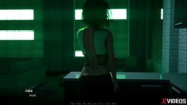 Image CITY OF BROKEN DREAMERS #08 &bull_ Gameplay [HD]