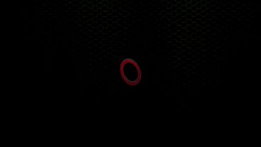 Image Demi Dasani Rome Major Busty Brunette MILF Sensual Hotel Naughty Fun!