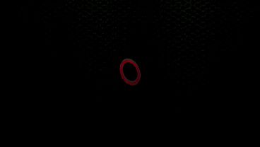 Image Curvy Redhead MILF Peaches And Rome Major Sensual Bedroom Cum!