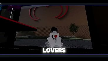 Image Little brother fuck cheating older brother girlfriend