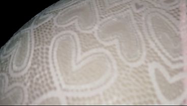 Image xxx hermosa hijastra la como en casa en la noche cumshot