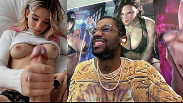 Image Cute Transgender Spider Gwen Cumming On Herself, Trans Rat Cosplay, Transgender Baker Gets Hard, Pre-Cumming Trans Girl, AI Generated