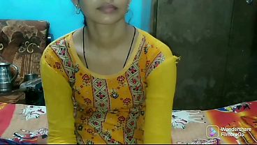 Image Indian village girl homemade desi sex
