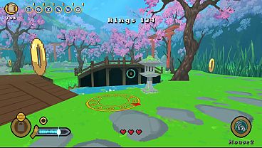 Image Nakara Episode 1 (Lost at the end)