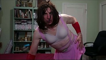 Image Super Red Hot Action Time