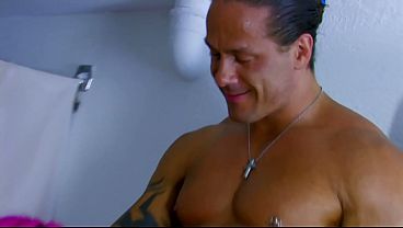 Image SABRINA LOVE ROUGH SEXXXX
