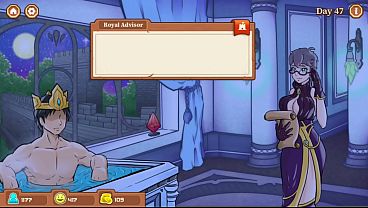 Image FUCK YOUR  HORNY SUMMONER