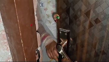 Image first sex before marriage, Indian Desi Sex, Clear Hindi audio