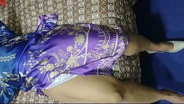 Image Mere Dost ne Mujhe Ghar Kar Chod Dia Hindi audio
