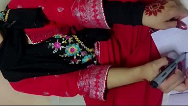 Image Sir ka Lund Pakar Kar Muth Mari-Handjob Hug Cumshot