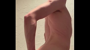 Image Twink Ass Play and Cumshots