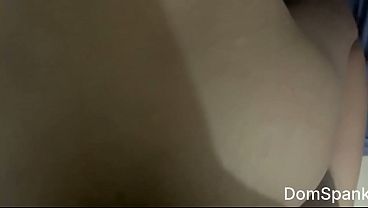 Image Asian slim girl doggystyle fucked hard Full Video