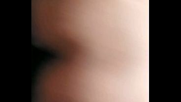 Image Pablodsweetest have sex with my sweet girl