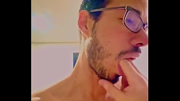 Image RIPPED COLOMBIAN FRIEND SHOWS ME HOW THEY FUCK... DEEP HARD AND REALLY WELL &quot_D