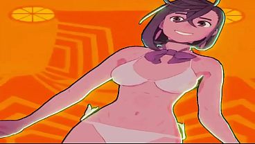 Image Shonen sluts