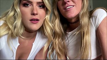 Image School Girl Step Sisters Share Cock - AddisonVodka x Savvy Suxx - Family Therapy - Alex AdamsSchool Girl Step Sisters Share Cock - AddisonVodka x Savvy Suxx - Family Therapy - Alex Adams