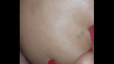 Image A sedutora venezuelana, faz o trabalhador comer seu cuzinho, paga um valor qualquer