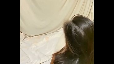 Image 18 Years old Pinay Room Mate Humapdi Ang Puke Kaka Kantot Sakanya!