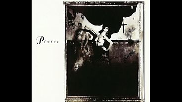 Image Where Is My Mind? - Pixies