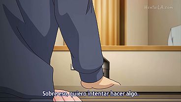 Image V&iacute_deo de verificaci&oacute_n