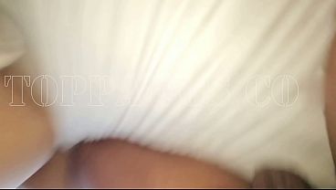 Image big asian ass in boys boxers looks delicious
