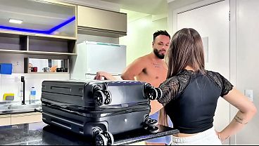 Image HISTORIA LOIRINHA DA A BUCETA PRA UM DOTADO DESCONHECIDO EM APARTAMENTO ALUGADO