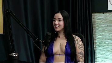 Image BI MEJIA (ENTREVISTA COMPLETA)