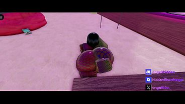 Image Dildo Ride