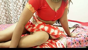 Image desi indian stranger fucks desi indian horny bhabhiji when her husband not at home (hindi audio)