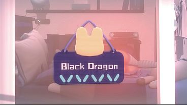 Image NJ Full animation - Blobgc