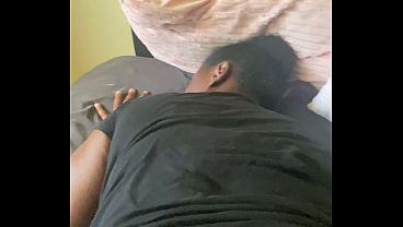 Image She caught me cheating so i fucked her too