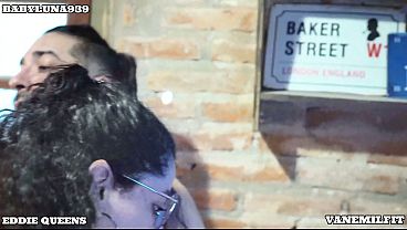 Image My Fit Ebony Wife Caught Us Fucking and Took Control (Interracial Threesome) Feat VaneMilfit & BabyLuna939