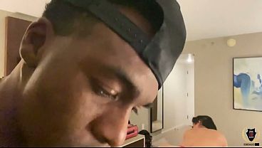 Image Jaylene Rio Rome Major Voluptuous Curvy MILF Steamy Cam Show Facial!
