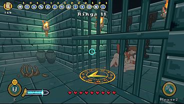 Image Nakara Episode 2 (A win but at what cost)