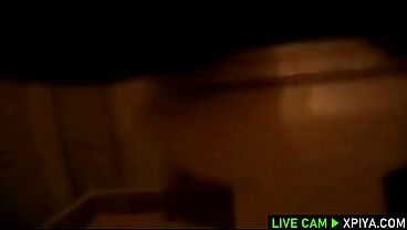 Image Sunny Leone Ki Sexy Video