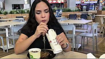 Image &iexcl_&iquest_QU&Eacute_?! &iexcl_TE HE VISTO EN ALG&Uacute_N SITIO! - PORNO EN ESPA&Ntilde_OL