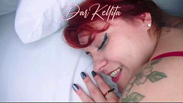 Image Compilado de gozadas dentro da buceta e do cuzinho da Redxxcutie - DarKellita