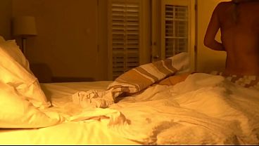 Image Passionate Rough Sex with Beautiful Married Girl