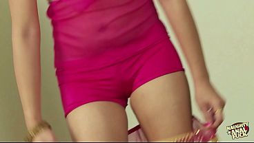 Image Ice is another Asian bitch that loves getting her tight ass drilled by a dude.