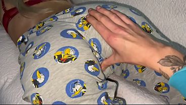 Image fuck my stepmom