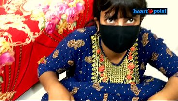 Image Bangladeshi 18  Working Girl Fucking
