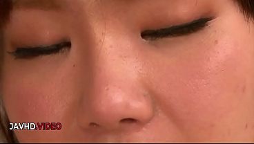 Image Exciting Japanese Masturbation Scene With Nanaka Kyono and Friends Using Toys