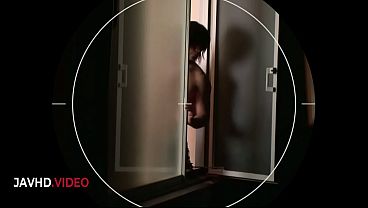 Image Runa Anzai's Sensual Asian Threesome Experience: Topnotch Blowjob Skills Unleashed!