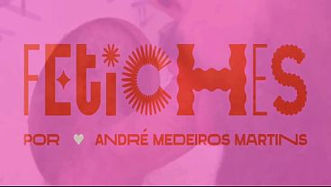 Image Declara&ccedil_&otilde_es de Amor por um Glory Hole 14,15/100