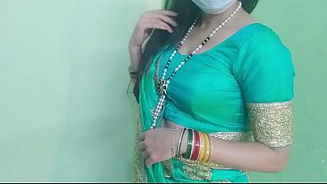 Image Shikha Bhabhi ki choot ka pani nikal gya